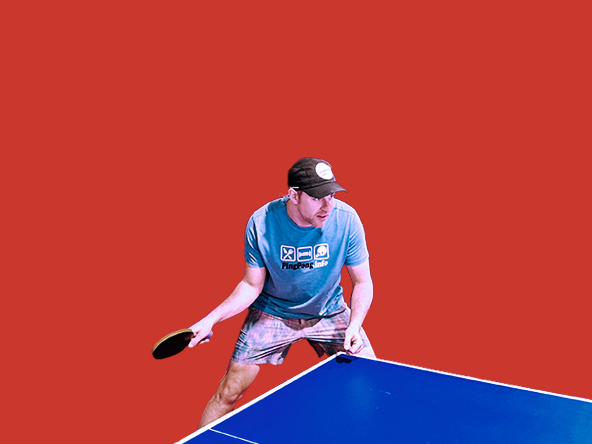 🏆 Singles League Tournament