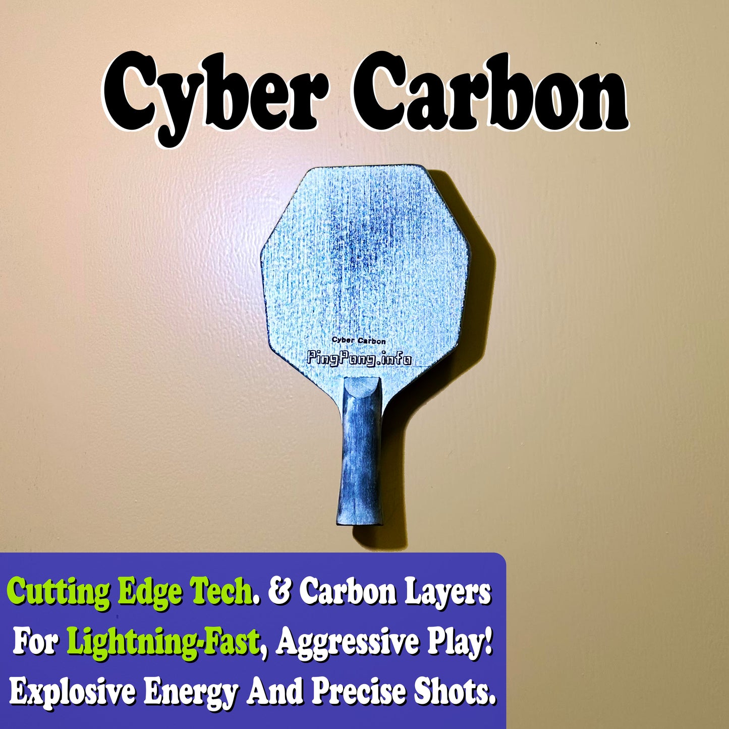 November (Cyber Carbon)