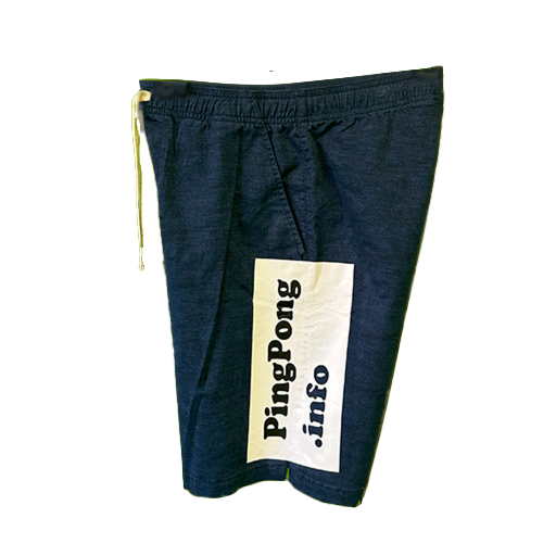 ๐ฉณ Everyday Shorts