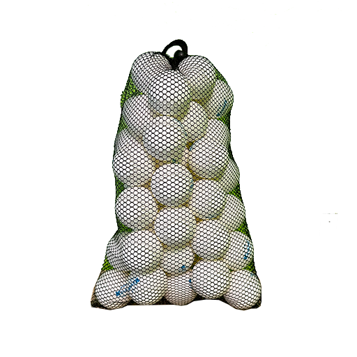āŖš Ping Pong Ball Bag