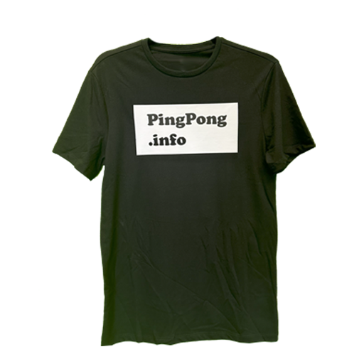 π PPI Cotton Sport