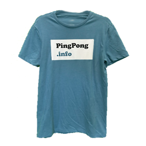 π PPI Cotton Sport