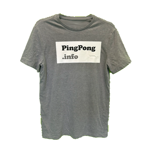 π PPI Cotton Sport