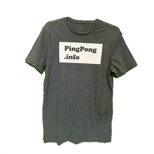 π PPI Cotton Sport