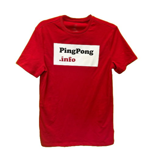 π PPI Cotton Sport