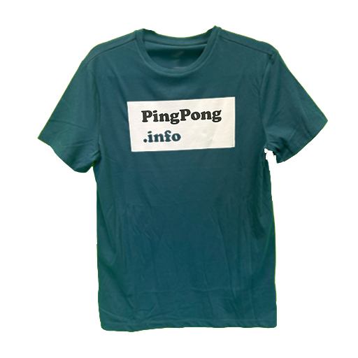 π PPI Cotton Sport