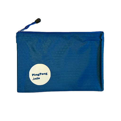 Paddle Pouch XL