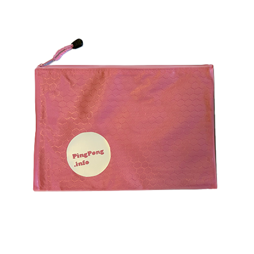 Paddle Pouch XL