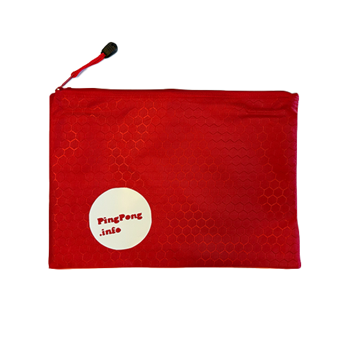 Paddle Pouch XL