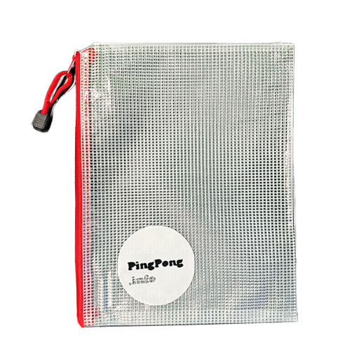 Paddle Pouch