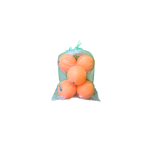 āŖš Ping Pong Ball Bag