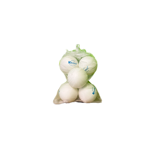 āŖš Ping Pong Ball Bag