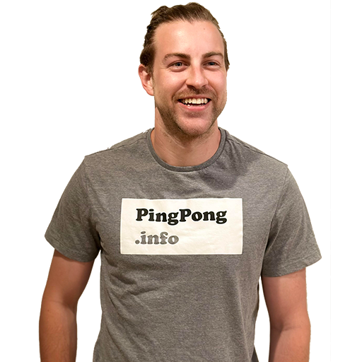 π PPI Cotton Sport