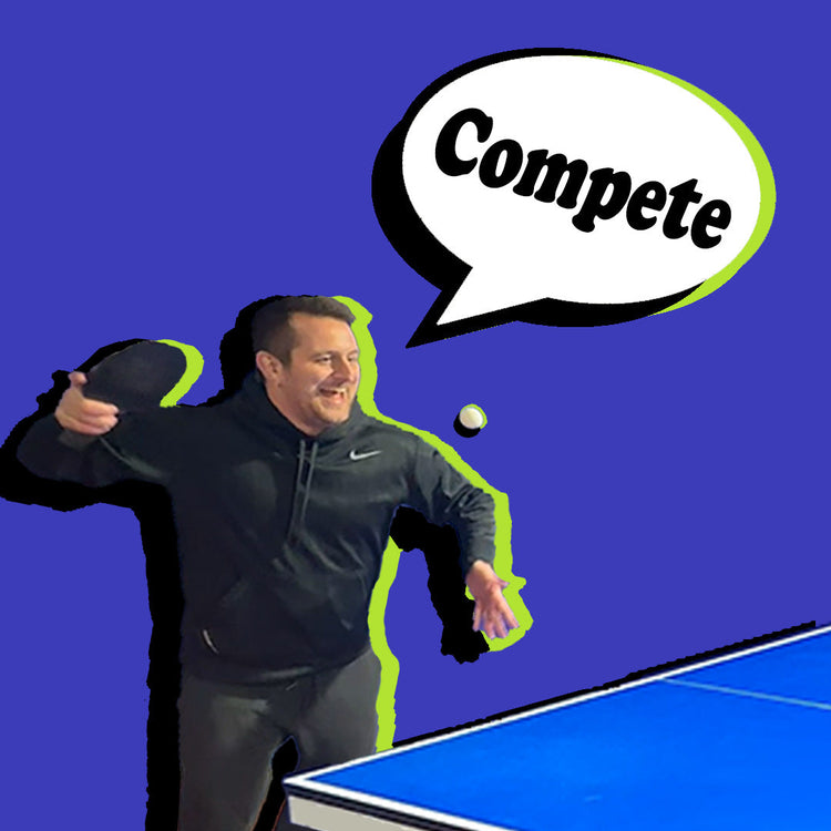 Tournaments, Etc.
