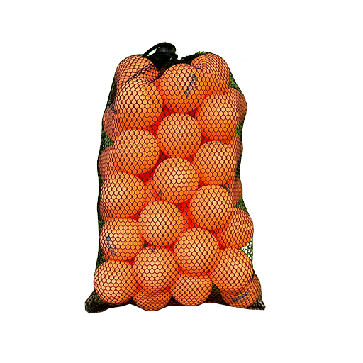 Accessories, Balls & Racket Care