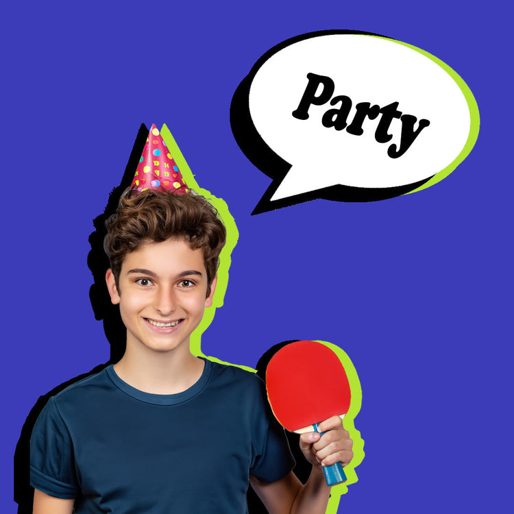 Private Event Rentals