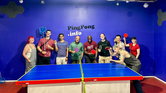 Event Rentals